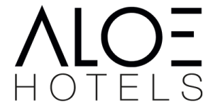 Aloe Hotels