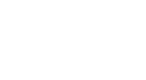 Aloe Hotels